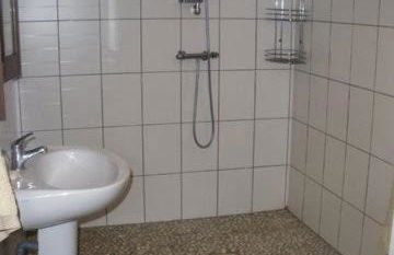 gîte 10 pers - Rimbes Casteljaloux - Foto 16