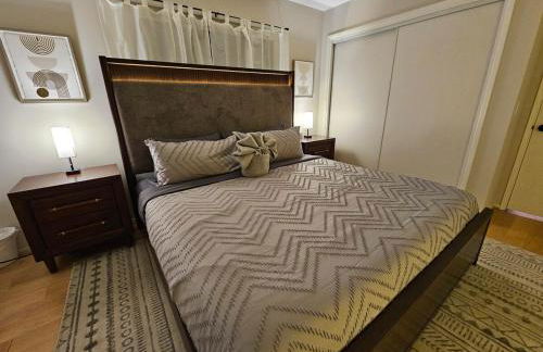 La Jolla Gem with Ocean View - 11 Beds, Hot Tub, Karaoke & Game Den - Foto 33