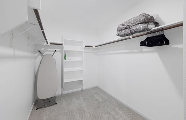 Hot Tub Foosball Fenced Yard Parking - Foto 23