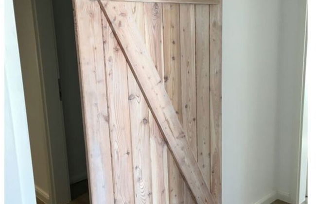 Lillehus Modern Retreat - Foto 10