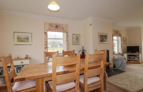 Tigh na Drochit - Photo 7