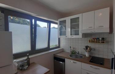 Apartments Nadine Mljet Komfort mit Meerblick - Foto 19