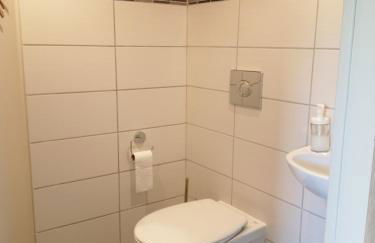 Gîte Le Nid'Anges - Foto 18