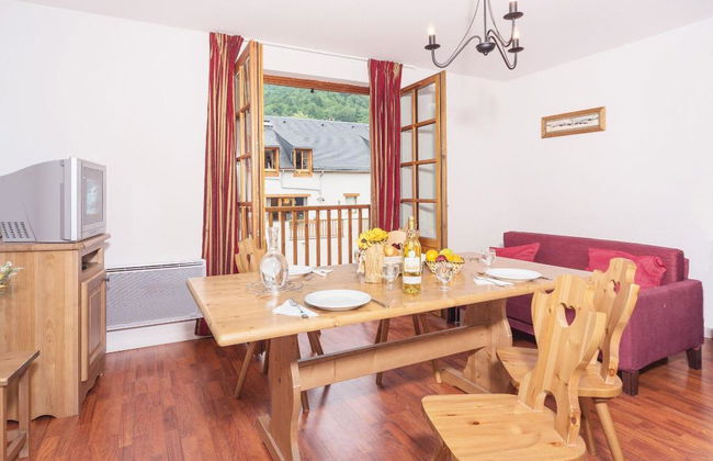 Residence Village Vignec - Foto 8