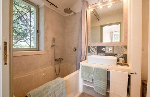 Trullo Nostress with pool - Foto 19