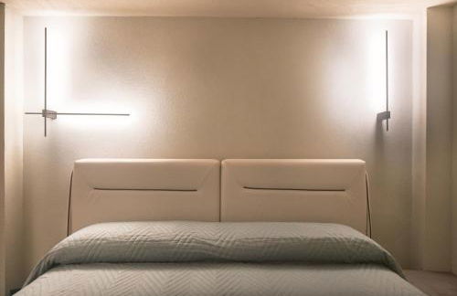 Zen escape Sicilia - Foto 45