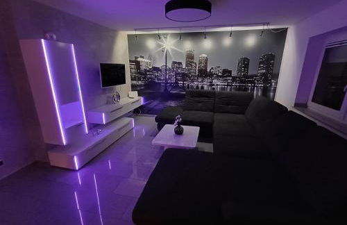 Ferienwohnung Sandra - Foto 45