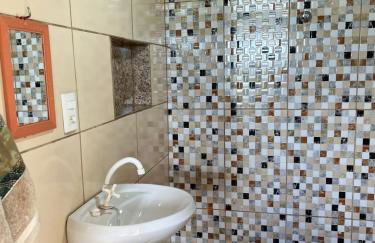 Sítio da Restauração - Photo 21