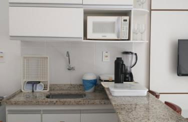 Recanto Taperapuan Residencial Mont Carmelo - Foto 14