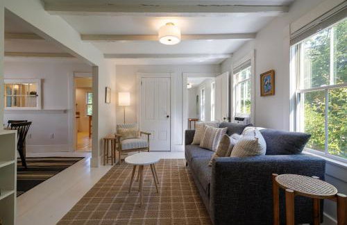 1830's Large 4BR in Heart of Acadia! [Somes Villa] - Foto 44