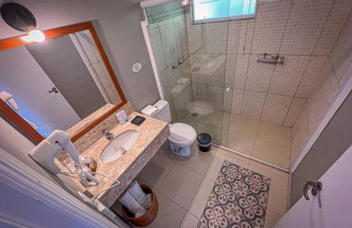 Recanto Da Paz Hotel Atibaia - Pet Friendly - Foto 58