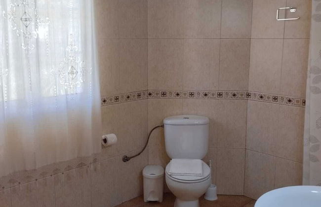 Apartamentos Casa Rural Guadá - Foto 41