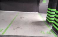 Luxury Apartments, self check in 24 h & Free Parking - Foto 34