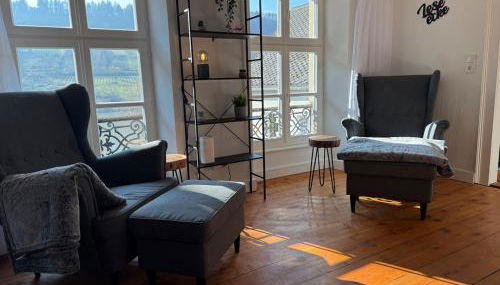 Moselblick im Denkmal - Foto 4