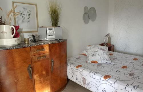 Le charme de Landra - Photo 20