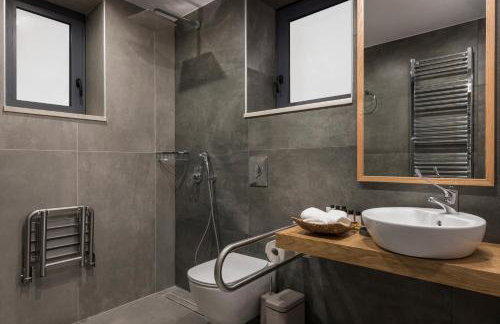 Belair villas - Foto 35