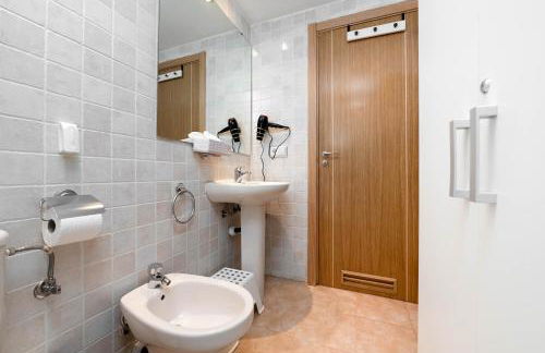 Apartamento en Sabiñánigo con amplia y soleada terraza - Foto 20