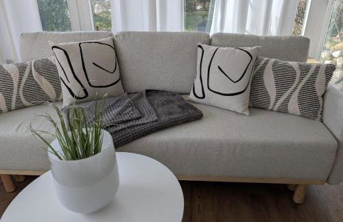 Haus-Rina-EG - Foto 2