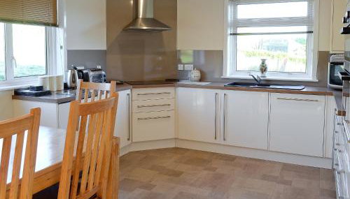 Druim-Nan-Deur - Foto 4