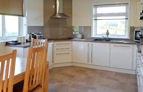 Druim-Nan-Deur - Foto 4