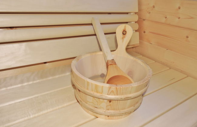 Gästehaus Kartnaller - Foto 72