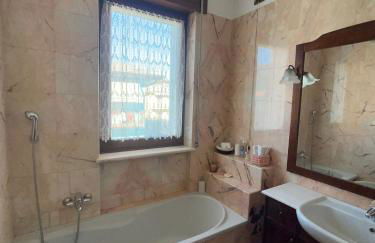 Dimora Valpantena Luminoso appartamento - Foto 8