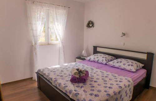 Apartments Frano Ropa - Foto 14