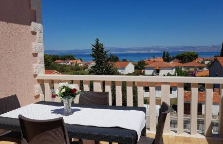 Ruzica Apartments - Foto 38