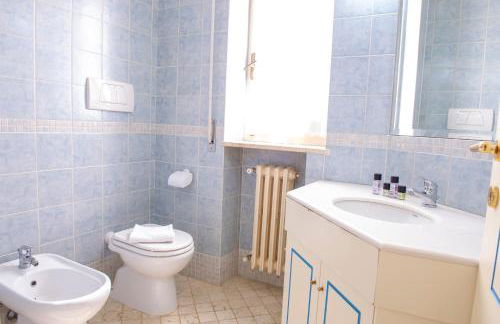 BouganVilla - Foto 16