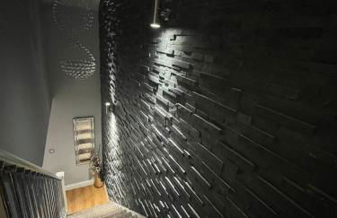 Brae Hoose - Foto 13