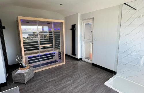 2 Bed in Gwbert oc-t27375 - Foto 6