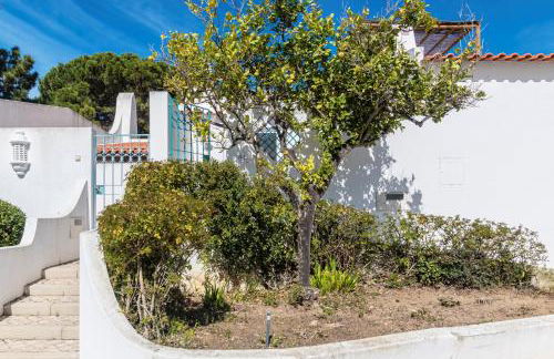 Casa Prainha, Alvor para 10 pessoas - Foto 16