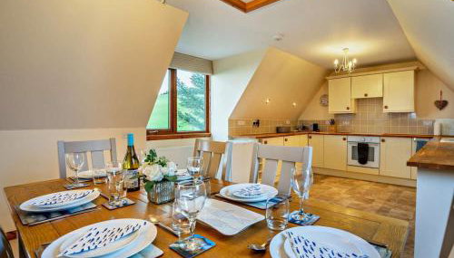 3 Bed in Isle Of Arran oc-ca099 - Foto 5, Other