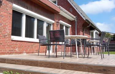 Family-friendly rental flat - Foto 3