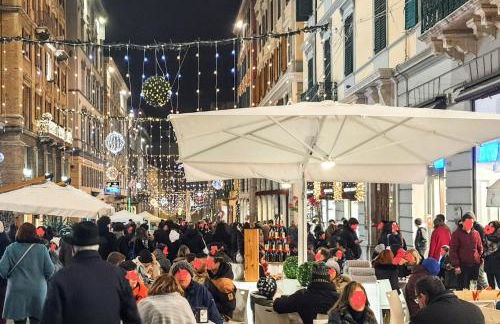 Agriturismo Rosa Antica - Foto 50