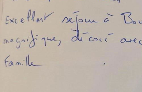 Tout simplement NEW YORK - Foto 26