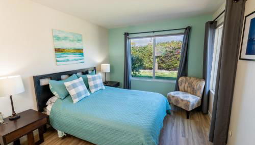 Monthly rental, Coronado Resort Style Town Home - Foto 5