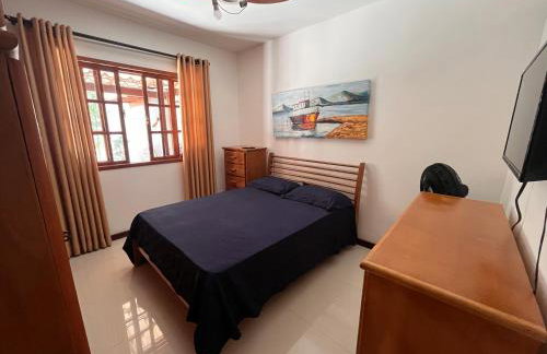 Linda casa Buzios - Foto 9