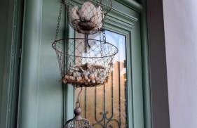 Aylida House - Foto 11