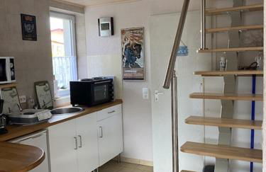 Ott‘s FEWO - Photo 14