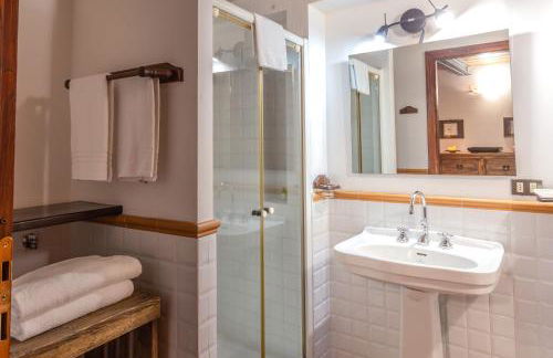 Residenza d'Epoca Palazzo Malfatti - Foto 45