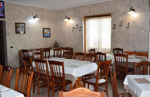 Agriturismo Il Raduno - Foto 35