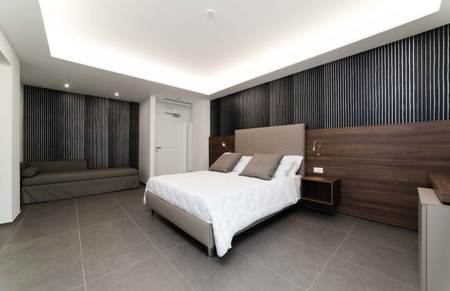 Likò Resort - Foto 11