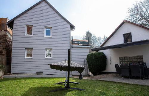 Ferienhaus Lotte - Foto 6