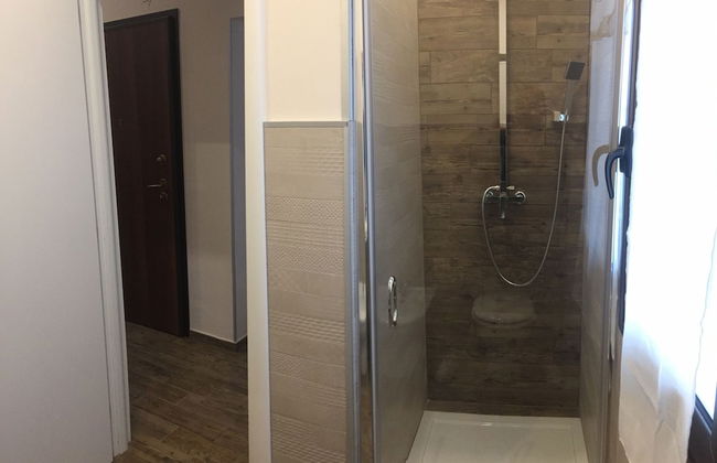 B&B Corso Roma - Photo 27