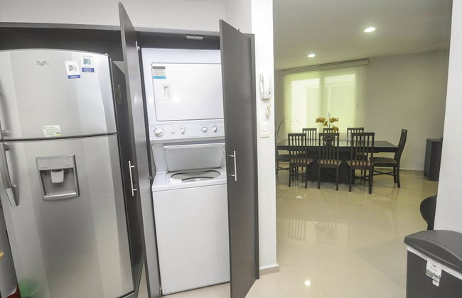 Amalfi 201 by Vimex - Foto 21