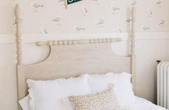 Luxury Lake Home With Dock - Foto 71