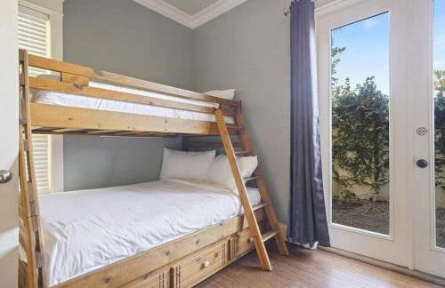 Beach Daze - Foto 16