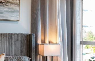 Brand New 2BR Loft near Universal & Hollywood - Foto 6