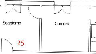 Apartment Lake Maggiore - ITALIA - Foto 3